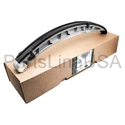 Show details for Genuine Land Rover Range Timing Chain Tensioner Guide Blade 5L V8 3L V6 LR051013 Picture of Genuine Land Rover Range Timing Chain Tensioner Guide Blade 5L V8 3L V6 LR051013